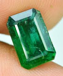Pin On Beautiful Gemstone Of The World