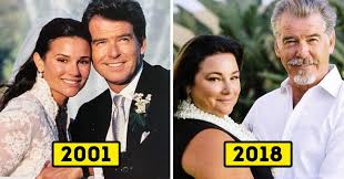 Maybe you would like to learn more about one of these? 10 Famous Couples That Make You Believe In True Love This Is Italy Page 10