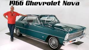 Image result for Twilight Turquoise 1962 Nova