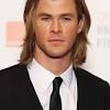 In fact, men generally had longer hair and beards all the way up until world war one, when short hair was. 3