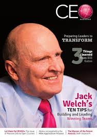 Annamaria Murphy's Instagram, Twitter & Facebook