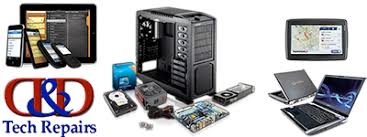 England, scotland, northern ireland, and wales. D D Tech Repairs Basford Nottingham Home Facebook