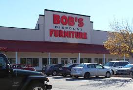 Good Location Bob S Discount Furniture Office Photo Glassdoor