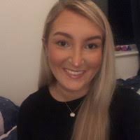 30+ "Siobhán Gordon" profiles