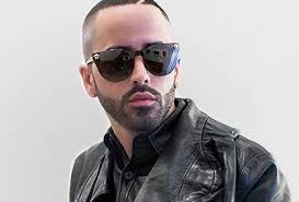 Wisin los legendarios ft jhay cortez fiel preview. Yandel International Booking Events Totalisimo Com