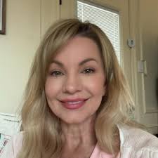 What are the side effects of Pimobendan for Mitral Valve Disease in dogs?