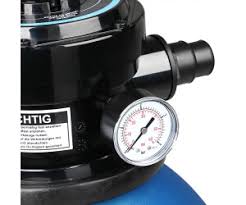 Check spelling or type a new query. Monzana Sandfilteranlage 9 600l H Mit Vorfilter Inkl Filterballen 994948 Ab 269 95 Preisvergleich Bei Idealo De