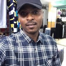 Makamu wa Rais wa Jamhuri ya Muungano wa Tanzania Mhe. Dkt. Philip Mpango  ameziagiza Wizara za Nishati na Wizara ya Fedha na Mipango kulipa haraka  fidia wananchi watakaopisha mradi wa umeme kwenye