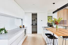 modern kitchen design ideas