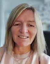 Blackfort Adolescent Gestalt Institute