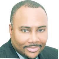 Michael Zingsheim's Instagram, Twitter & Facebook