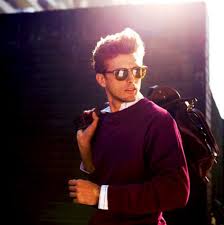 James dean, who himself was a man of few words, requires little explanation when it comes to discussing his status as a style icon. Modern James Dean Mens Fashion Magazine