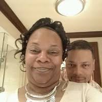 Yolanda Graham's Instagram, Twitter & Facebook