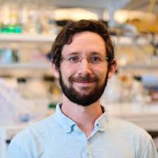 Members • Baker Lab