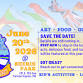 International Friendship Festival