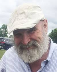 Stoneberg, Stephen W.