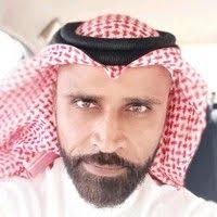 michael anthony tecson