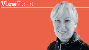 The time for honesty?