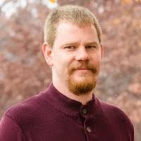 70+ "Schall" profiles