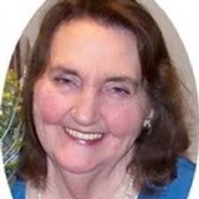 Opal Marie Frederick Obituary May 17, 2009