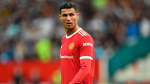 Facing west ham united in third round. 8kfrmhbqdrs 1m