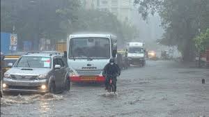 Mumbai press is one of the international digital news sites in india, featuring news breaking in nature from around the world. Rains Exceed 300mm In Parts Of Mumbai Mercury To Rise Sharply Today Mumbai News Hindustan Times