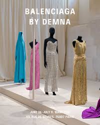 40Sevres - Search / X