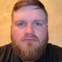 Elizabeth Grumbles's Instagram, Twitter & Facebook