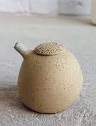 Oil And Vinegar Set Oil And Vinegar Bottles Ceramic Bottle Etsy Olive Oil Dispenser Essential Oil Bottles Oil Dispenser