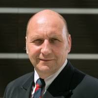 30+ "Max Lein" profiles