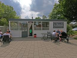 Maybe you would like to learn more about one of these? Maaskantje Holland Priest Production Film Foto Facebook