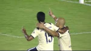 14 mins · jornada esportiva tudo sobre confiança x remo (estádio batistão) campeonato brasileiro série b. Melhores Momentos Gols De Confianca 3 X 5 Remo Serie C 19 06 16 Youtube