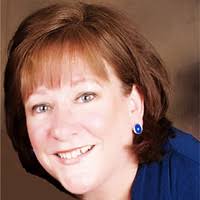 200+ "Patsy Reilly" profiles