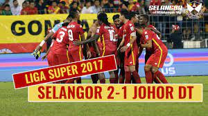 Check spelling or type a new query. P Maniam Praises Risk Taker Andik Vermansah And Intelligent Syahmi Safari After 2 1 Win Over Champions Johor Darul Ta Zim Fc Jdt Goal Com