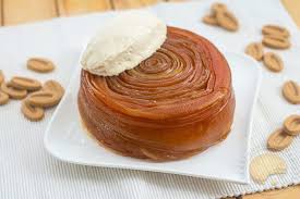 Epingle Sur Tartes