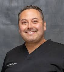 Best Dentist in Atlanta GA at Midtown Smile Center