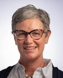 Kelly Coffman's Instagram, Twitter & Facebook