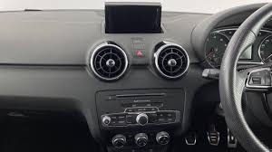 Image result for Candy White 2015 A1