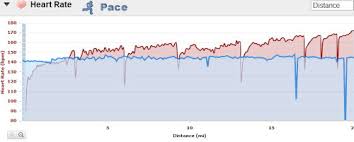 Why Cardiac Drift Is Important For Runners Who Train By