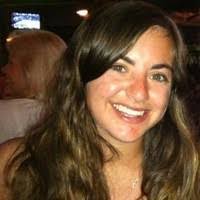 Melanie Althaus's Instagram, Twitter & Facebook