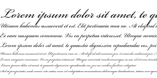 See preview bickham script fancy2 font and download this cool font for free. Bickham Script Std Regular Download For Free View Sample Text Rating And More On Fontsgeek Com