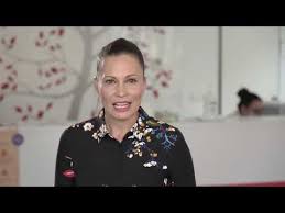 Discover gerda pikali's biography, age, height, physical stats, dating/affairs, family and career updates. Pikali Gerda Anyukam Nagyon Nagy Verado Volt Es Ez Elegge Becsipodott Nalam Youtube