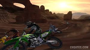 Enter nohands as a cheat code. Mx Vs Atv Untamed Review For Playstation 2 Ps2