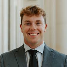 I am thrilled to announce that I have accepted an internship position with  Kimley-Horn out of Dallas, Texas for summer 2024!