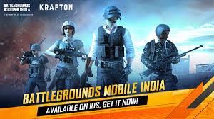 Download the mobe health guide app to message directly with your guide, get handpicked resources, and track steps, water intake, weight, and more. Bgmi Ios Release How To Download Battlegrounds Mobile India On Ios Ndtv Gadgets 360