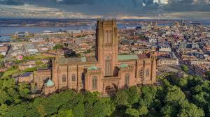 1 of 9 go to page. Wallpaper Liverpool England Cathedral Architecture 2200x1236 Texasrv 1967145 Hd Wallpapers Wallhere