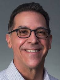 Meet your instructors — Dr Barry Glassman Seminars