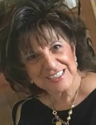 Obituary information for Loretta Gayle Price