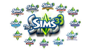 Ea has confirmed that the spa day content pack for the sims 4 is getting a large update to provide new features. Fastest Sims 4 All Expansion Packs Free Download 2021 Pc