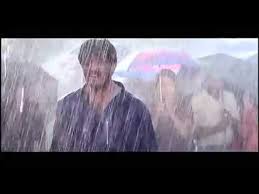 A Nilave A Nilave Flv Youtube Before downloading you can preview any song by mouse over the play button and click play or click to download button to download hd. a nilave a nilave flv